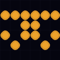 113.178.32.45