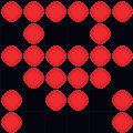 113.178.32.52