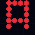113.178.32.53