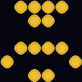 113.178.32.6