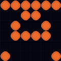 113.178.32.63