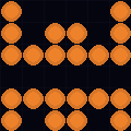 113.178.32.64