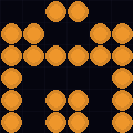 113.178.32.65