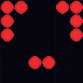 113.178.32.7