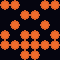 113.178.32.74
