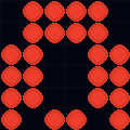 113.178.32.77