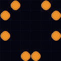 113.178.32.78