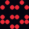 113.178.32.8