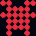 113.178.32.85