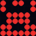 113.178.32.86