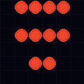 113.178.32.89