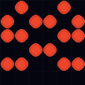 113.178.32.9