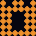 113.178.32.92