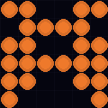 113.178.32.95