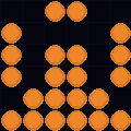 113.178.33.2