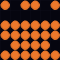 113.178.33.26