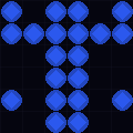 113.178.34.136