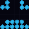 113.178.34.142