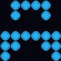 113.178.34.147
