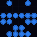 113.178.34.2