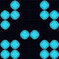 113.178.34.201