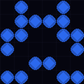 113.178.34.232