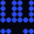 113.178.34.243