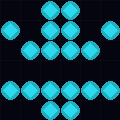 113.178.34.26