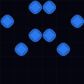 113.178.34.35