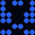 113.178.34.4