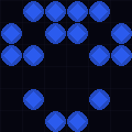 113.178.34.41