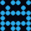 113.178.34.44