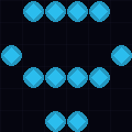 113.178.34.52
