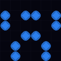 113.178.34.6