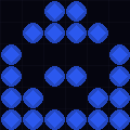 113.178.34.63