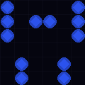 113.178.34.64