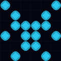 113.178.34.65