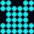 113.178.34.76