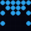 113.178.34.78