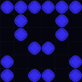 113.178.36.0