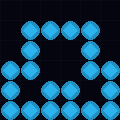 113.178.36.201