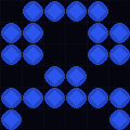 113.178.36.232