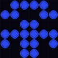 113.178.36.239