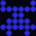 113.178.36.26