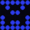 113.178.36.3
