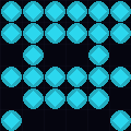 113.178.36.41