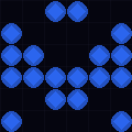 113.178.36.44