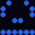 113.178.36.63