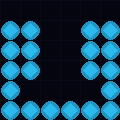 113.178.36.71