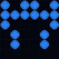 113.178.36.73